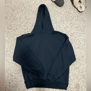 Abercrombie Hoodie